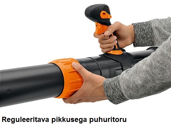 Lisapilt